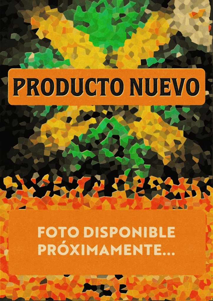 Superboof bloce berry breeder (5 Gramos)