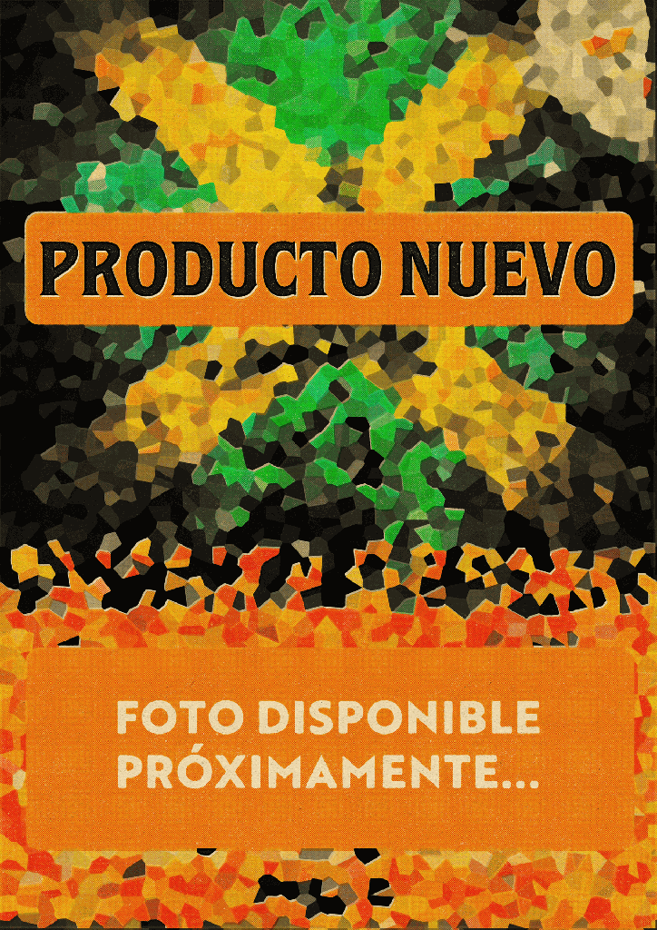 Gorro LDLQ Negro Rigido