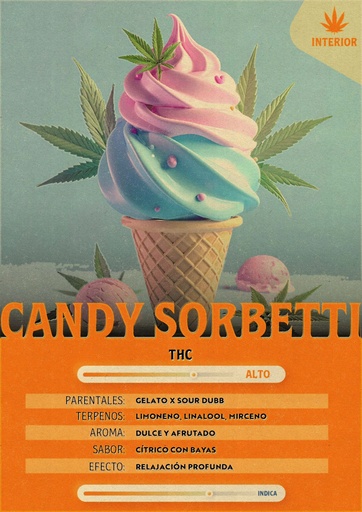 [MFI_CS5G] Candy Sorbetti (5 Gramos)