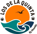 Los de la Quinta
